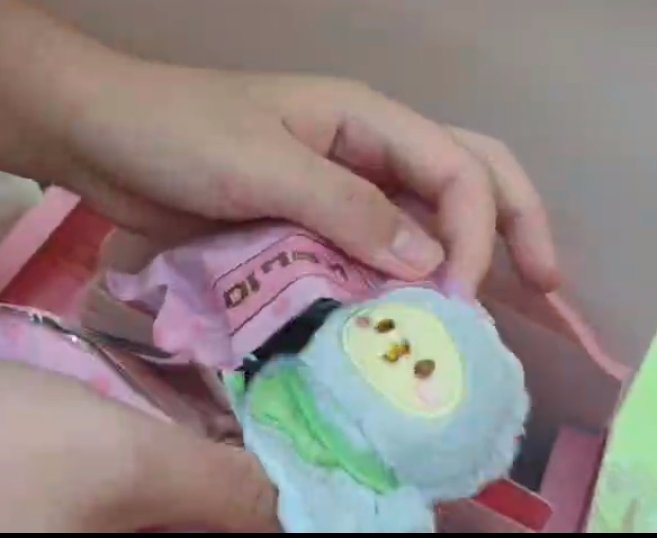 #KPL中转站[超话]# 开除gemini指偶 23包邮 带盒带卡 大概两天内发出 ​