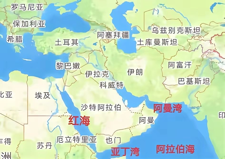 伊朗军力据说排世界第八，也就是说全世界至少有七个国家打得赢美国喽，是不是这样？
某些人排世界军力位次，总以军费多少，飞机舰船多少来排列，事实上决定一个国家军事实力的永远是军民的意志。
就以伊朗为例，为什么军费这么少的伊朗会拥有那么多比美国还先进的导弹，就是因为伊朗军民团结一心，意志 ​