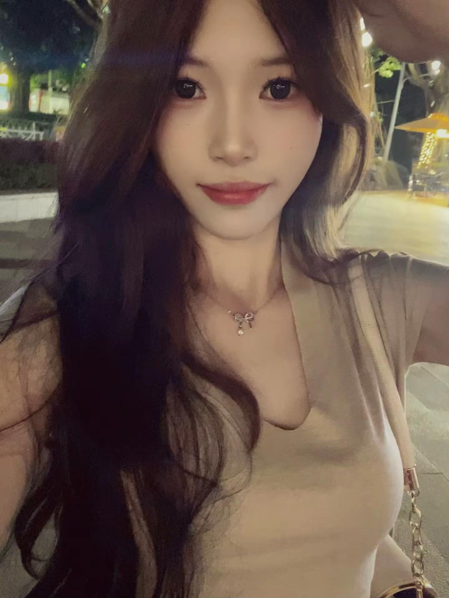 你会像我想你一样想我吗