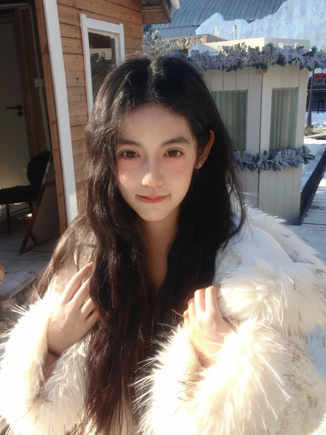 哎 适可萌止吧xx^ ̳ට ̫ ට ̳^