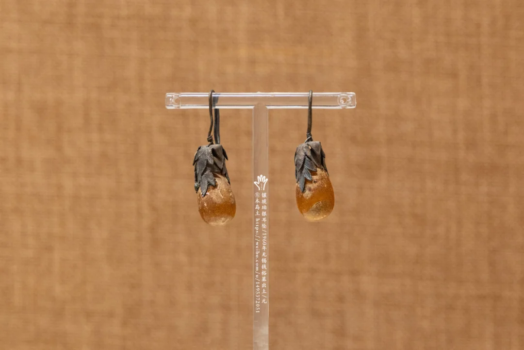 钱镠后裔，生在南宋，率众归元