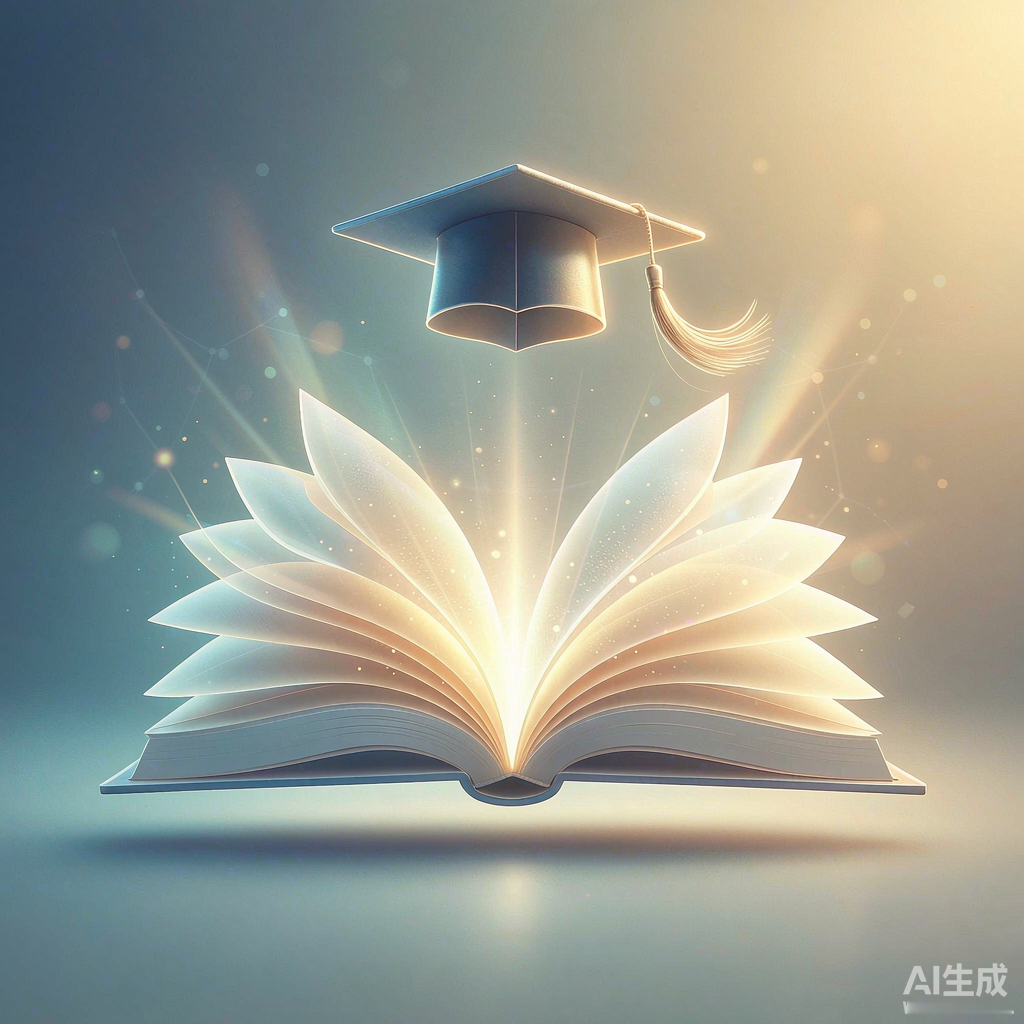 想学 AI 但不知道从哪开始？微软把一整套入门课开源了：12 周、24 节课，完全免费。

AI-For-Beginners（GitHub: microsoft/AI-For-Beginners）是微软官方的 AI 入门课程。它面向零基础学习者，用可视化草图笔记加可运行的笔记本讲解 AI 核心概念，