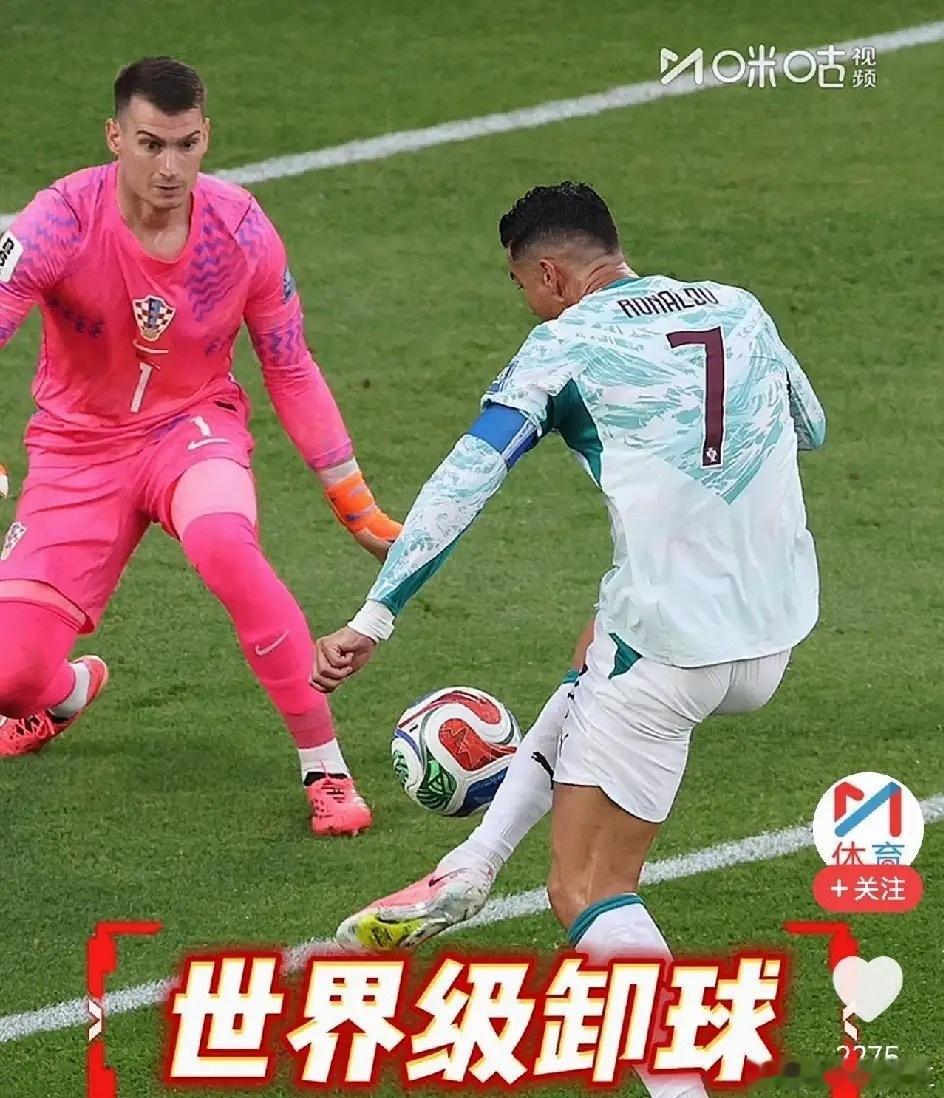 7月3日，世界杯第4天，1/16决赛的这4个万万没想到，让人久久缓不过...
