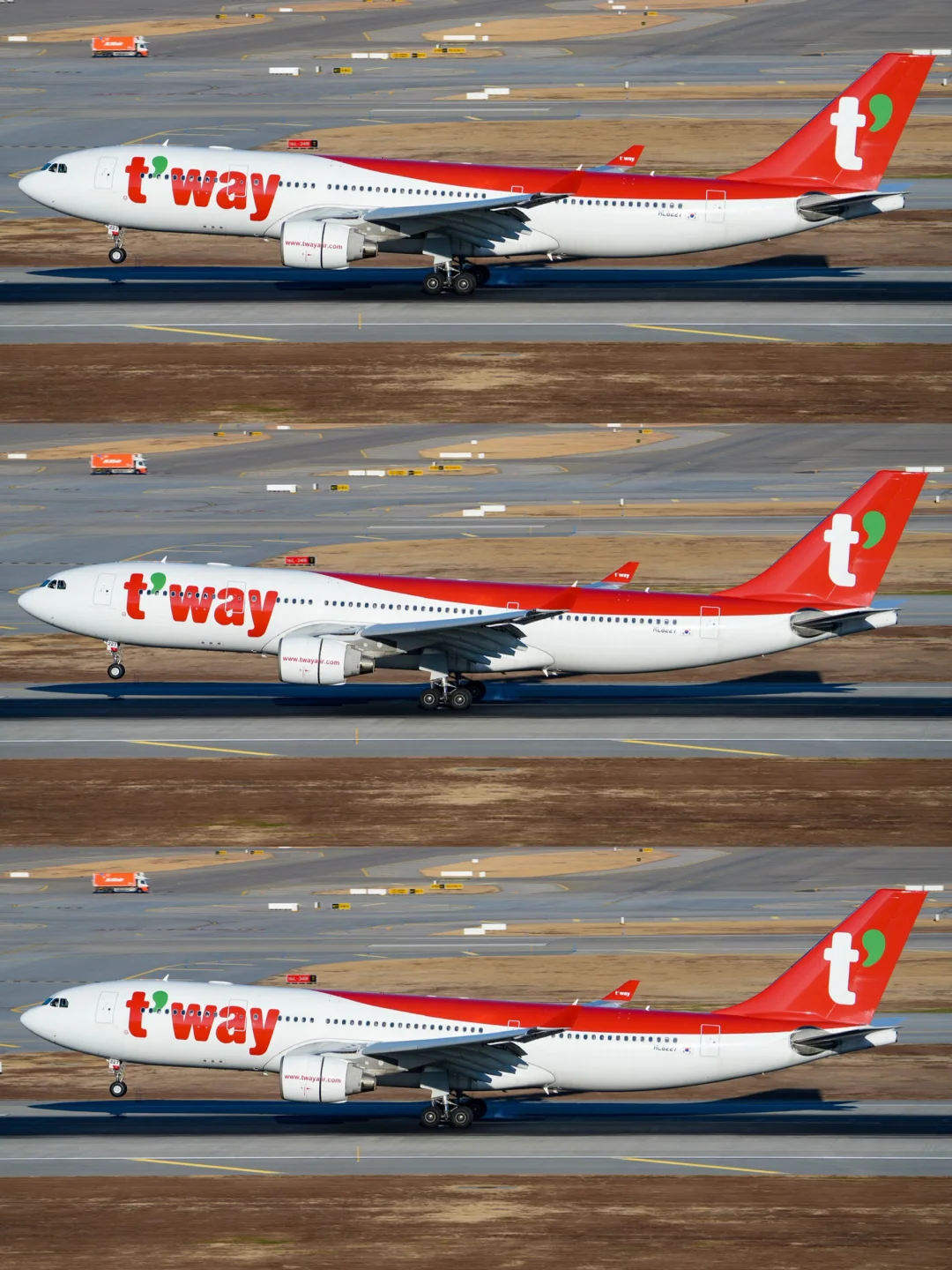 国庆韩国机票这样买，满意得睡不着觉