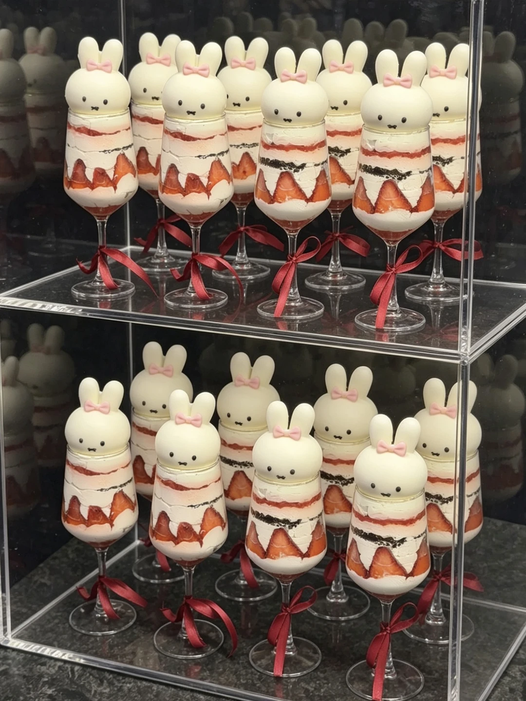岳阳有了有了！！！好吃s了！！！！