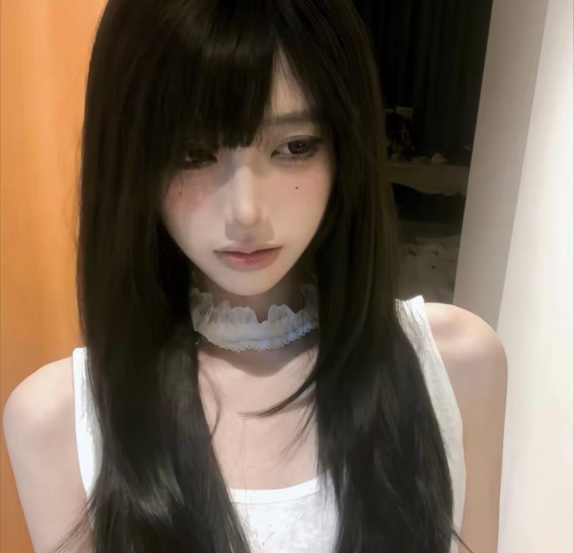 𝙒𝙚𝘾𝙝𝙖𝙩头像 丨 头像分享丨生命力自由感头像
 
❤️🧡💛💚💙💜🤎🖤🤍
迎风舒展 自在生长  山野漫步 云端徜徉 
挣脱束缚 肆意绽放  随性洒脱 无畏闯荡 
不迎合 不慌张  风为裳 光为妆 
向野而生 随心而往  松弛自在 热烈张扬 
挣脱桎梏 奔赴远方  野蛮生长 自带暖阳 
 ​