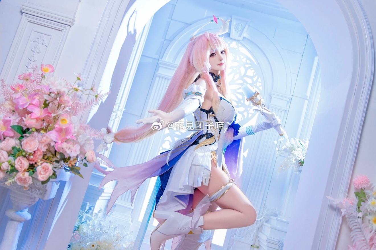 “永远的启明星”             ♡帮忙赞+关哦～ 各位的支持...