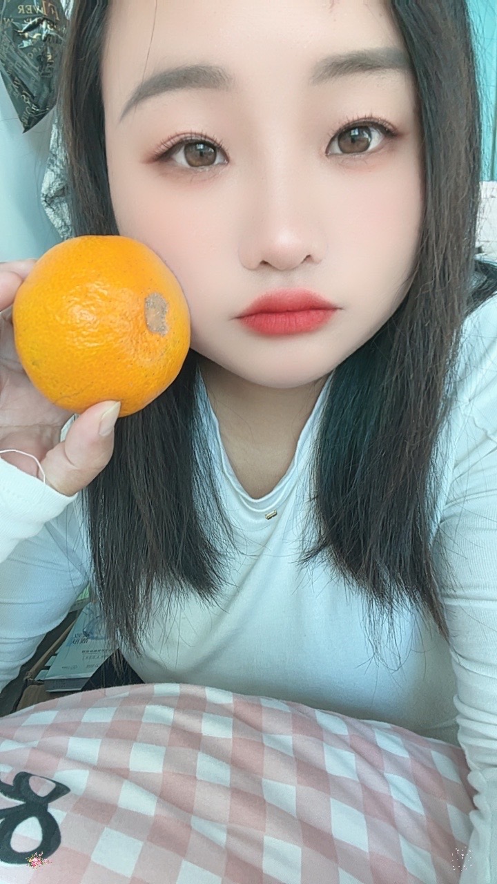 好女人得到了好名声  而坏女人得到了一切