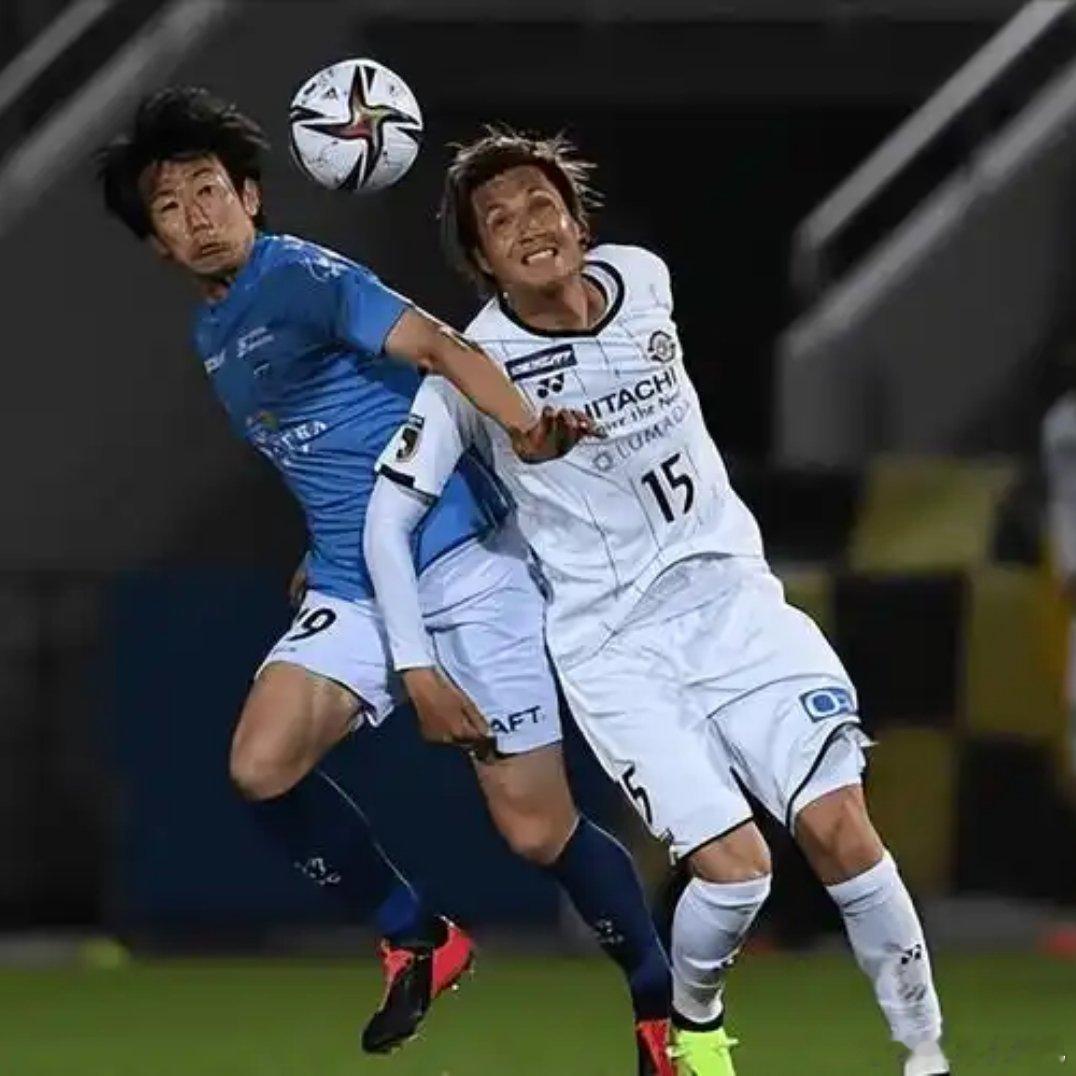 002  韩职   富川FC VS 全北现代 富川目前积13分位列第1...