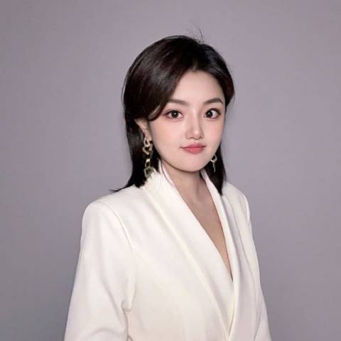 漫漫情感心理咨询