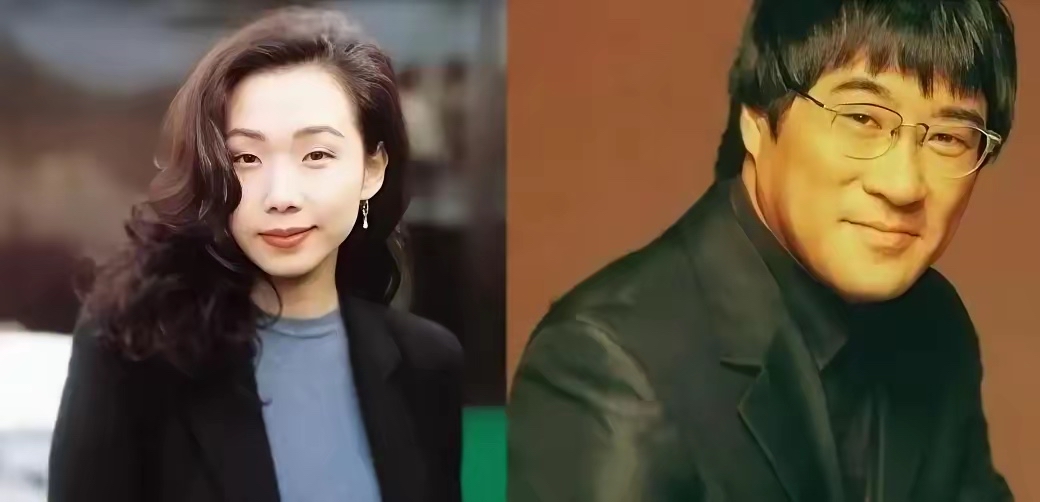李宗盛最狗血的一段情：辜负原配，爱过林忆莲，晚年只剩孤独

1994年，李宗盛婚内爱上林忆莲，两人为了寻求刺激就悄悄同居，结果没多久，林忆莲就怀孕了。李宗盛赶紧跑回家和朱卫茵坦白：“林忆莲怀孕了，我要对她负责，咱俩赶紧离婚吧。”

轻飘飘的几句话，彻底击碎了朱卫茵多年的真心和付出。外人眼里温柔儒雅、