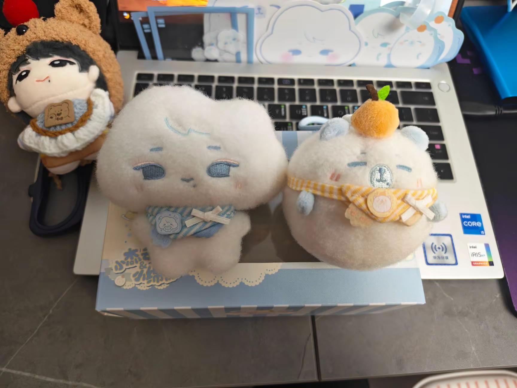 王橹杰