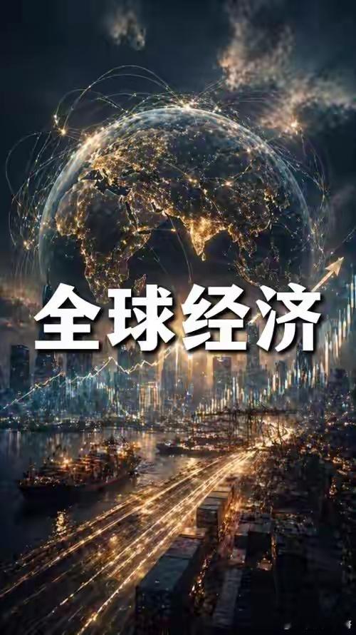 隔夜外围又传来新动静，美股三大股指期货盘前齐齐走高，科技板块内部分化明显，半导体、存储赛道成了盘前最亮眼的方向。
 
从盘前数据来看，龙头半导体企业普遍飘红：光刻机巨头阿斯麦涨超1.5%，AMD上涨0.76%；存储芯片这边，SK海力士、美光科技也分别涨超1%、0.82%。
 
不过美股“七巨头”并没有走出 ​