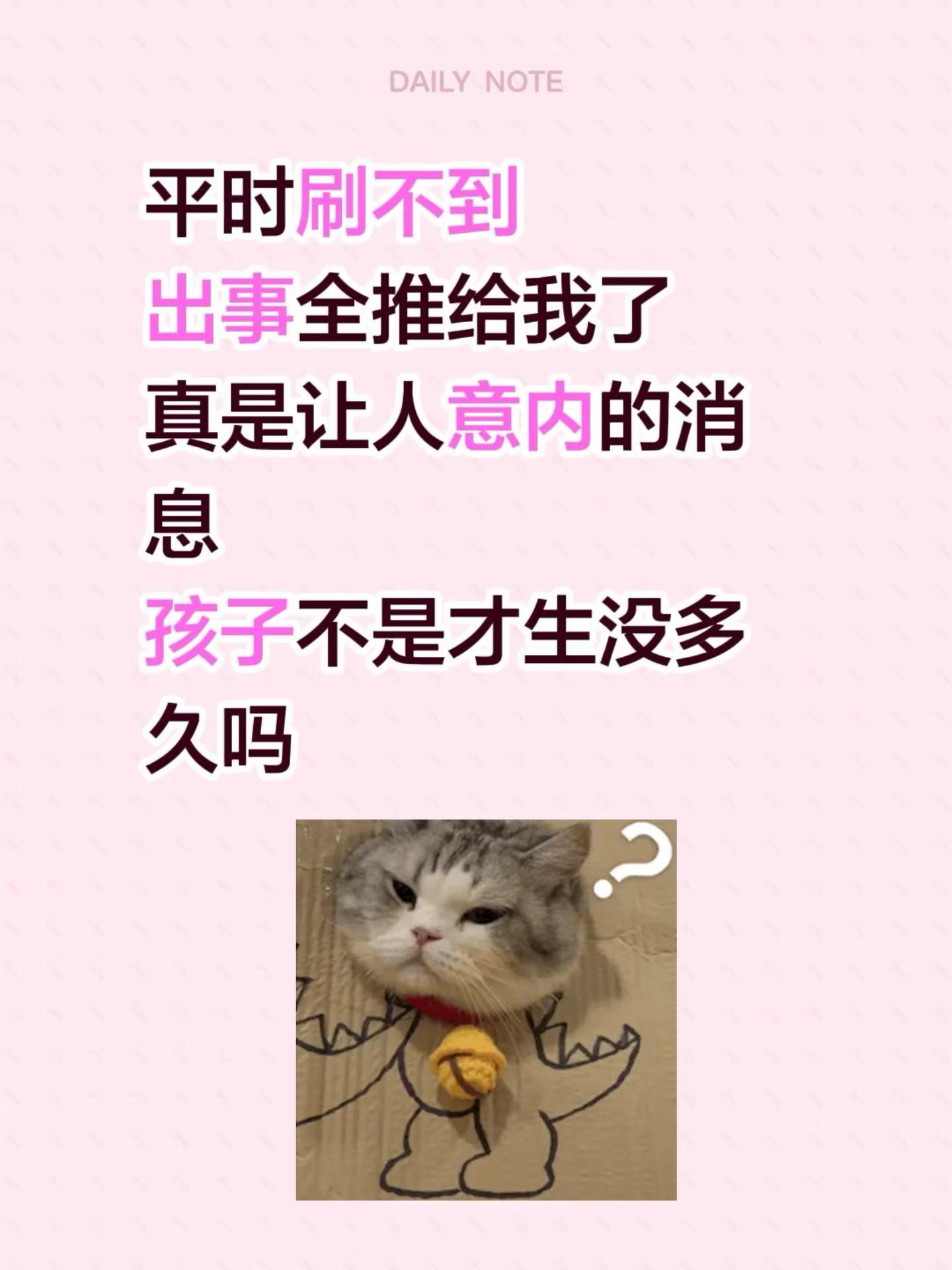 网红张凯毅自爆哺乳期离婚