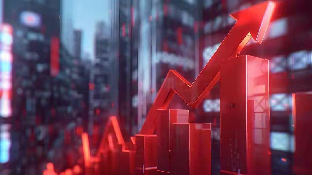 A股：2.5亿股民准备好了，明天8.20是反弹开启还是继续下探？
收盘了，今天的盘面让2.5亿股民心里都不好受。
沪指跌2.4%，报3894.42点，失守3900点整数关口；深证成指跌5.01%；创业板指暴跌6.26%；科创50指数狂泻6.89%。全市场成交额高达2.51万亿元，放量1103亿元。全市场超5000只个股下跌，仅449只上涨 ​