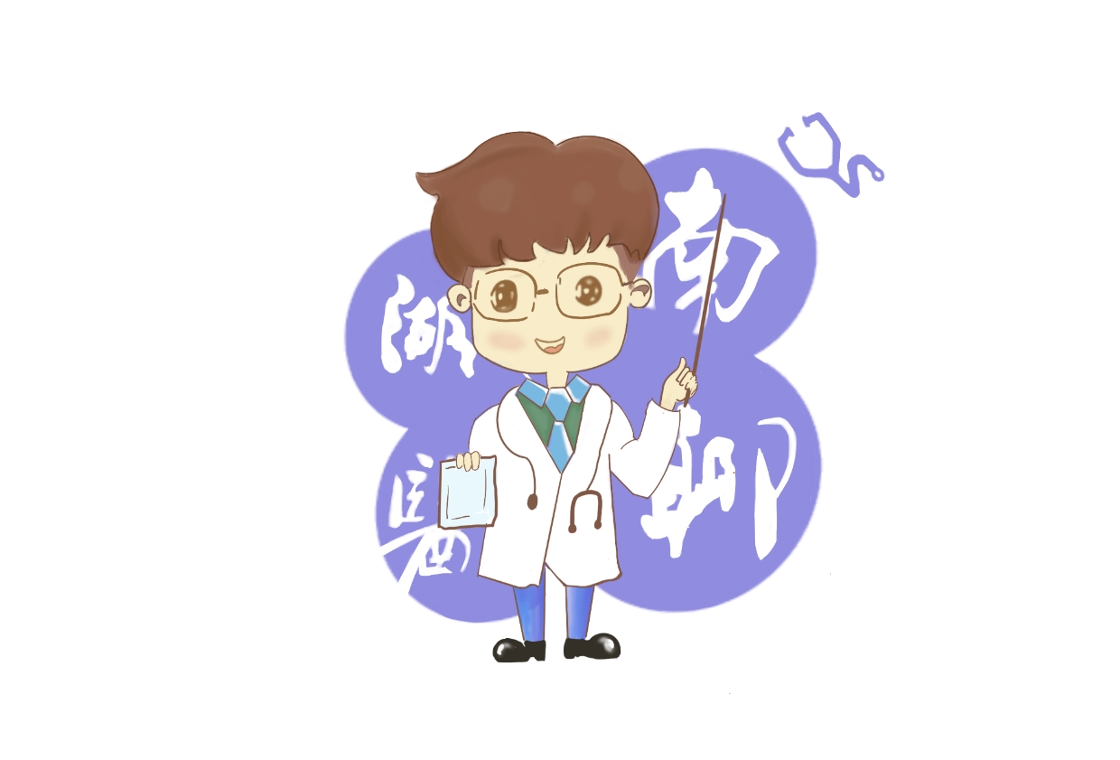 相伴一生，同院复明！飞秒激光助七旬夫妻“拨云见日”共享光明