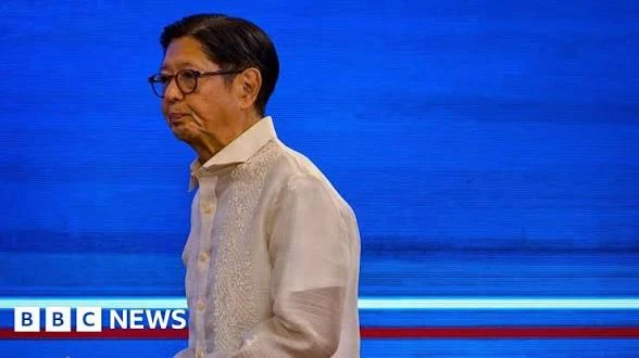 全球能源危机，菲律宾重新考虑能源战略