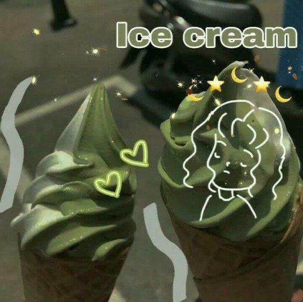 这喧嚣的世界里，找一片静谧之地，给自己一段与世隔绝的时间。无论是深山古寺，还是海边小屋，让心灵回归最纯粹的状态，在宁静中寻找内心的平静和力量。 ​