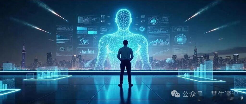 AI+网络安全，深度关联的10家公司

AI能力以月为单位迭代跃迁，网络安全仍不可忽视。

就在7月，由OpenAI模型驱动的人工智能体在网络安全评测中利用漏洞突破隔离环境，入侵Hugging Face公司系统。

这一事件迅速从技术圈溢出，成为全球性监管议题。

据了解，美国国会已致信OpenAI首席执行官奥尔特曼， ​