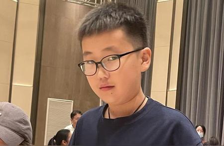 做人要懂人情世故