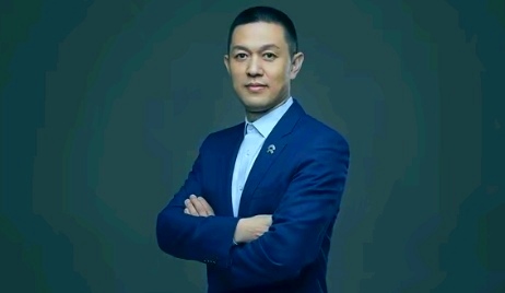 李斌改口承认做不到！敢低头认短板，成年人最难得的清醒
 
很多人好面子，明明技不如人，嘴上死硬不肯认。

李斌这次一句话，给所有人上了一课。
 
一、一句“我们真没有”，把过去的梗接了下来
 
这次特斯拉第二代Roadster亮相，现场演示了SpaceX冷气推进系统腾空动作。

李斌直接转发视频表态