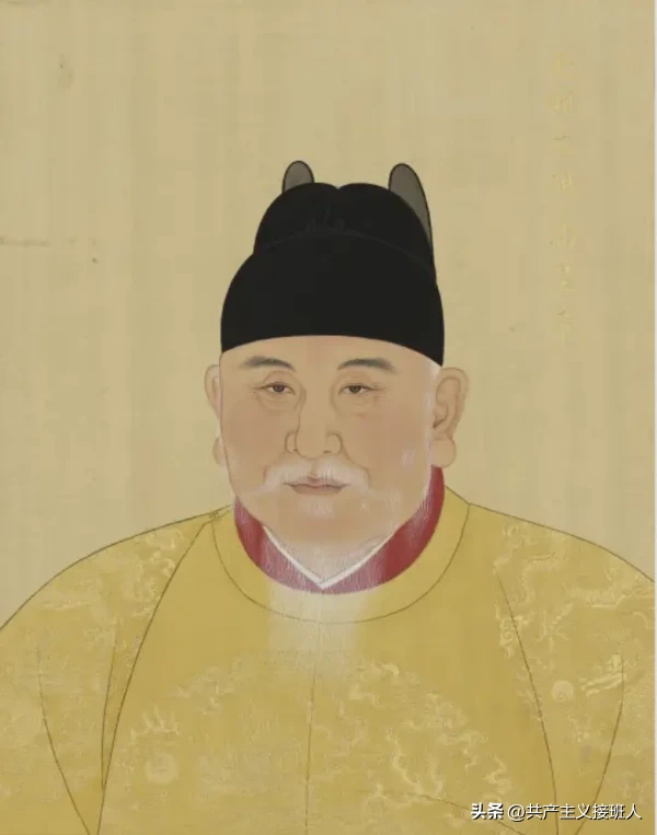 1328年10月21日，明太祖朱元璋诞辰。从底层放牛娃、游方和尚，到起兵推翻元朝，建立大明王朝。他出身布衣，深知民间疾苦，登基后轻徭薄赋、整顿吏治，重塑天下秩序。一生跌宕传奇，是中国历史上极具传奇色彩的开国帝王。