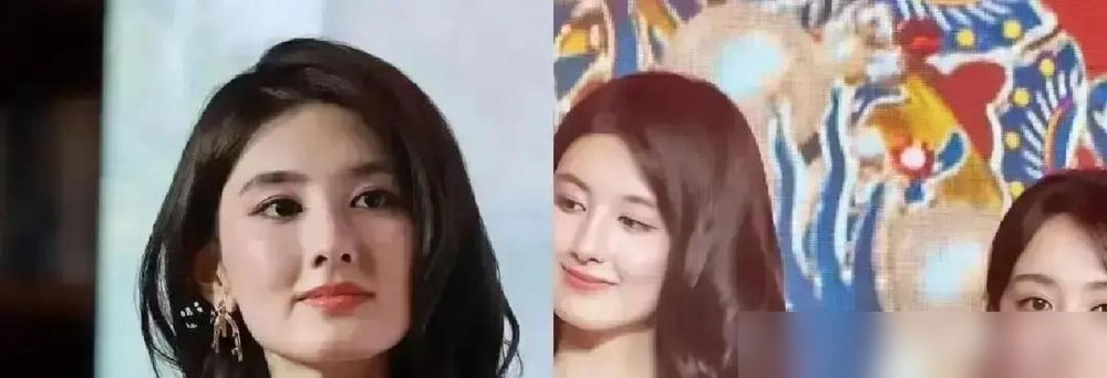 新人演员乱爆瓜，一句话亏20万还丢了全部戏份！
韩沛颖拍《主角》直播，被弹幕一怂恿就瞎造谣，暗指刘浩存14岁就跟了导演。
转头她立马秒怂改口，说14岁说的是自己，可时间线根本对不上：刘浩存14岁还在读附中，三年后才被发掘入行。
张嘉益连夜发声明切割关系，刘浩存直接晒律师函放话绝不和解，法律也认