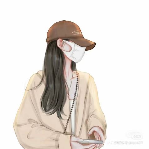 娱圈小来宝