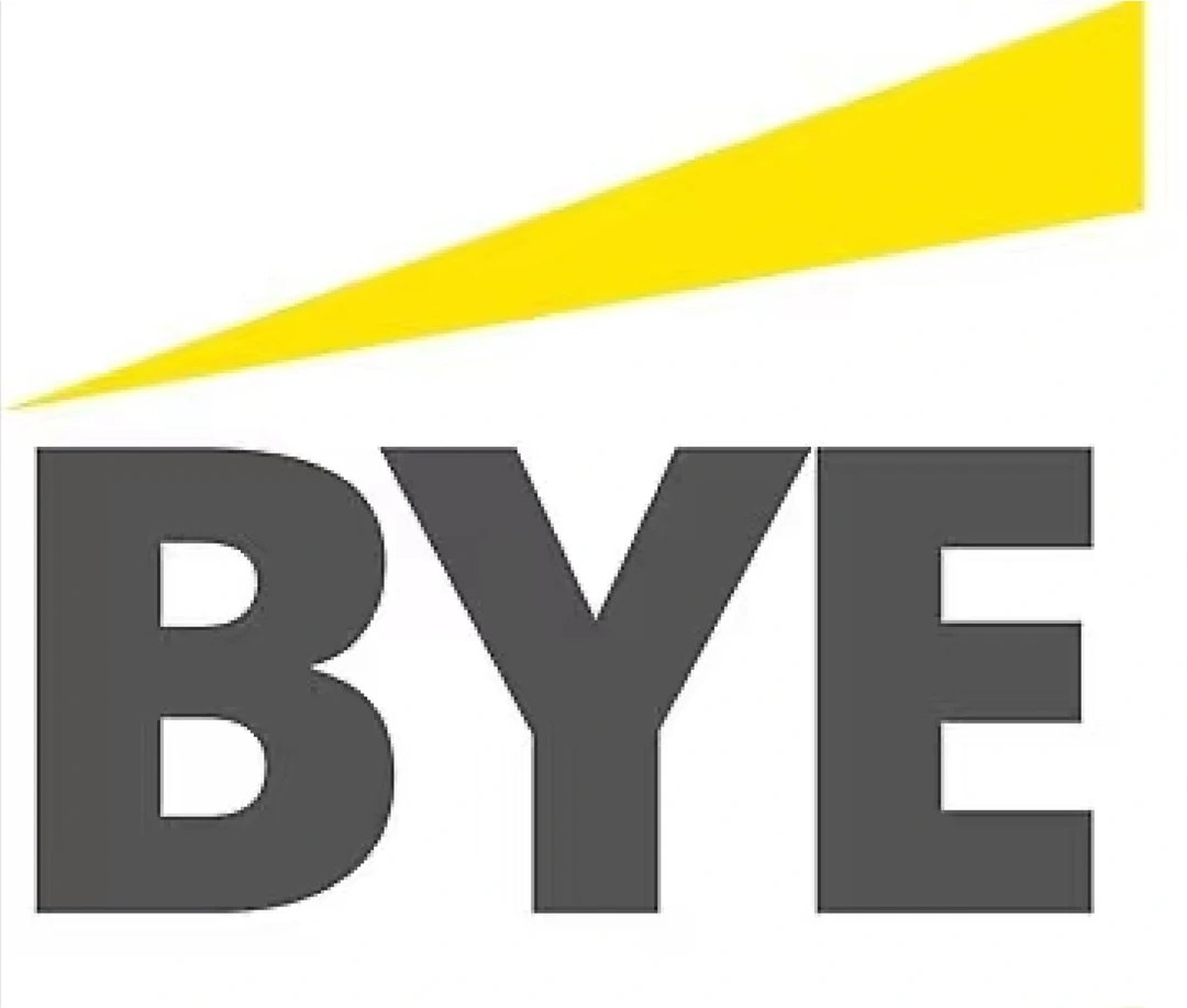 10个赞就离开工作1400多天的安永