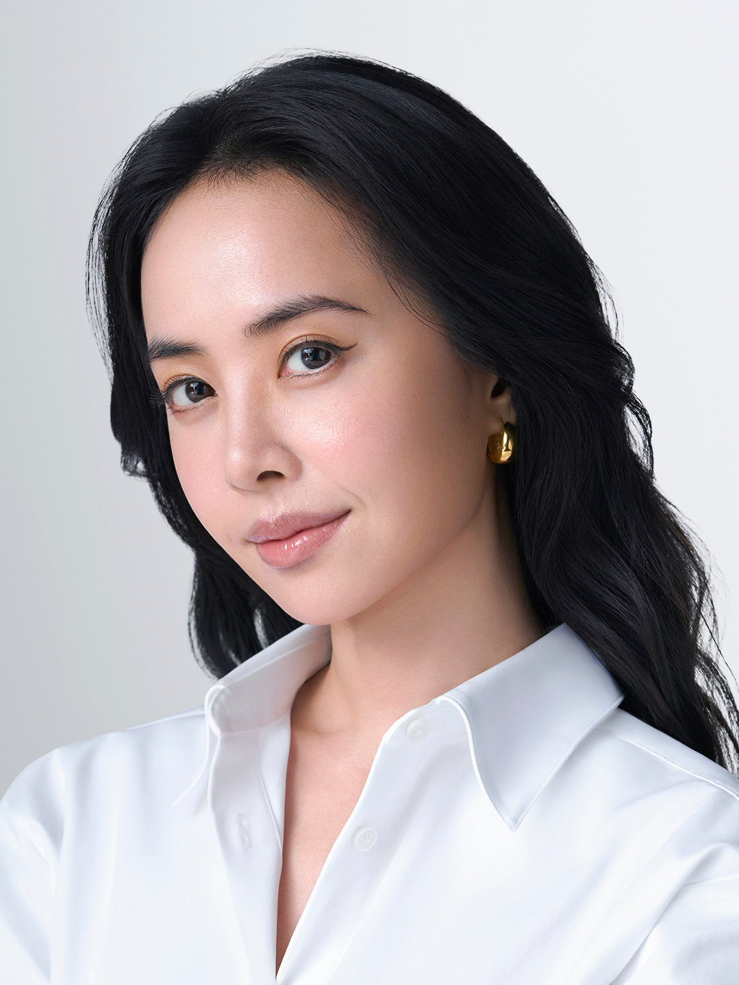舞台之上，@蔡依林 光采动人，以实力恣意闪耀
舞台之下，她依然自带光芒，始终从容自信

兰蔻菁纯面霜 始终和她一起 守护肌肤年轻
突破性涂抹式PDRN 协同菁纯独家复配
饱满充盈，平抚纹路，由内透亮

和兰蔻亚太区护肤代言人蔡依林一起，时刻自带高光

#兰蔻菁纯面霜# ​