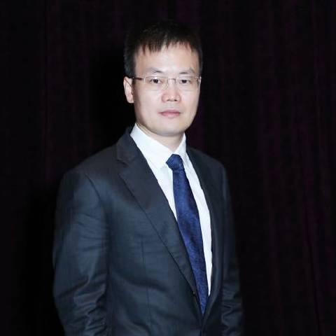 孤勇者私募