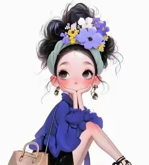 人这一辈子，女人谈恋爱为什么要纠结对方喜不喜欢你？
 
不知道有没有姐妹和我一样