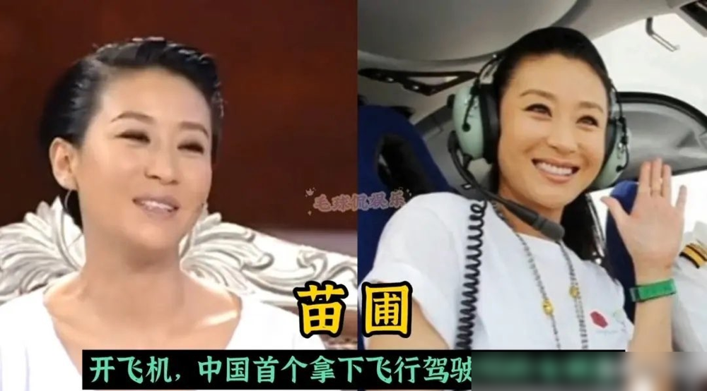 别骂王一博卖赛车人设，他真拿过职业冠军！
他有国际汽联FIA认证的D级赛车驾照，2019年正式签约万里达雅马哈车队，是正规注册的职业车手。
2019年珠海ZIC摩托车赛，他拿了D组新秀组冠军、混合组亚军。2020年还刷新了个人最快圈速，赛事官方认可他的职业参赛资质。
哪有那么多天赐的跨界光环，