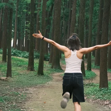 阿提提提