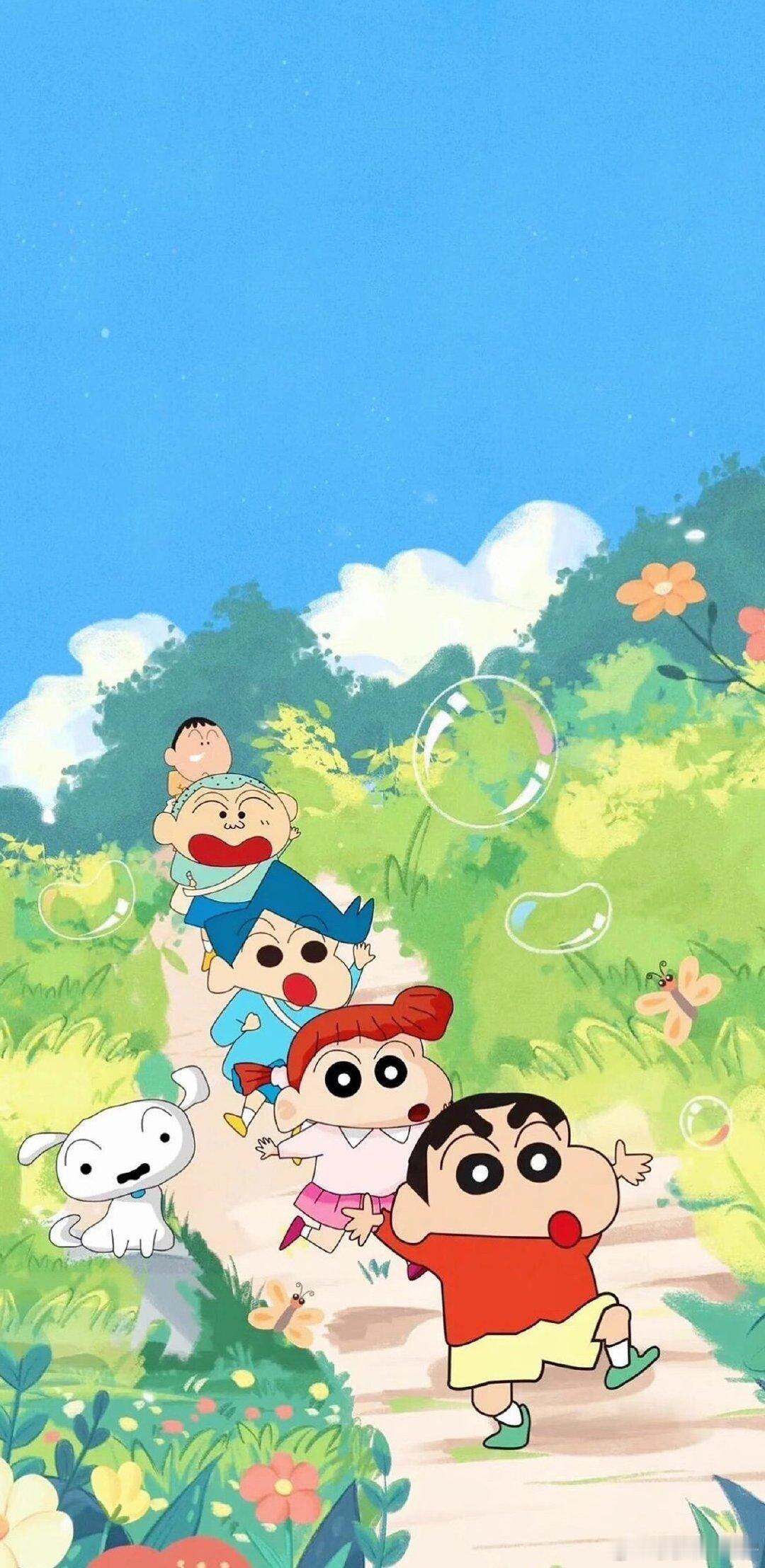 #娃拿棉签戳妈妈耳朵致微聋#
看视频，我都感觉痛了！

妈妈说：自己完全没想到孩子能把棉签捅得那么深，当时还是她主动邀请孩子过来玩耍的，只觉得是自食其果，并表示已经长了记性，希望大家引以为戒。

和孩子玩可以，但是得分深浅，得知道什么可以，什么不可以，怎么还主动邀请…… ​