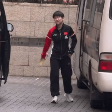 看任意一张图都是永远不能原谅混双的理由
