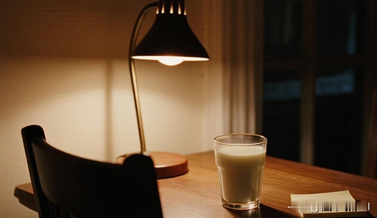 发现了吗？夫妻感情最好的保鲜剂，从来不是玫瑰和情话