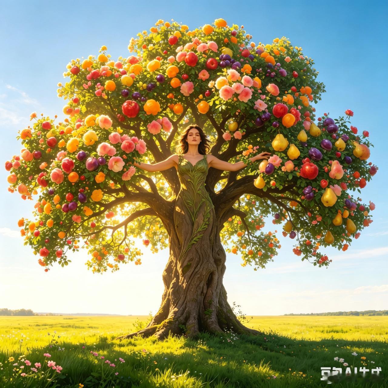 基因自信：生命延续的选择

陈妍希想要二胎？是的！不仅陈妍希，近几年选择生育的女明星越来越多，这不仅是爱的体现，更是基因自信的觉醒——相信自身基因的价值，愿意将优秀特质传递给下一代。

陈妍希的坦然，代表了一种新趋势：生育不再是被动承担的责任，而是主动选择的生命延续。类似地，马斯克公 ​