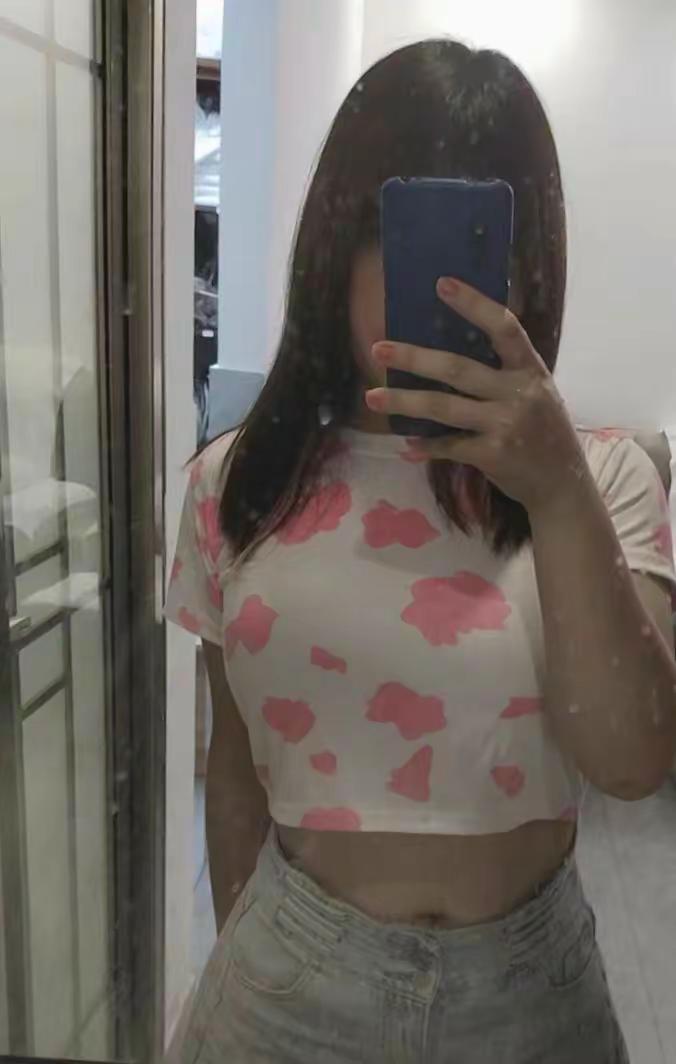 <p>辣妹穿搭 <!--{img:0}--></p><img src=...