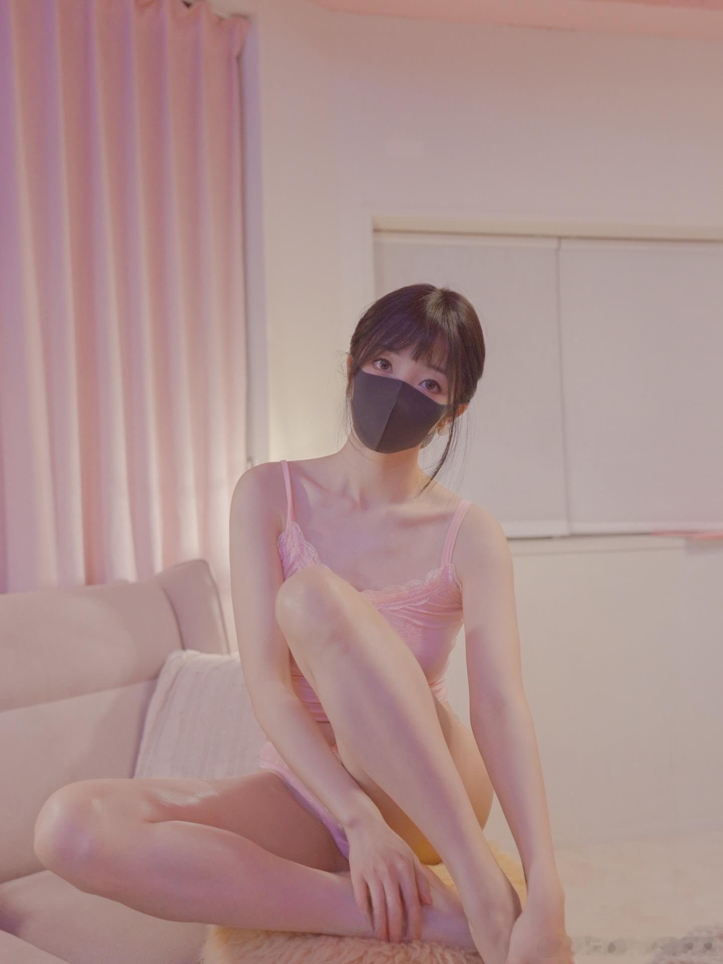 宝宝们免费进我粉丝群哦[手指比心] ​​​