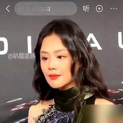 片场碰见个女演员，长得像马思纯，欧豪直接绕道走，连对手戏都要求错位拍。
这事搁别人身上像矫情，搁欧豪身上，是真有前科。2018年他跟马思纯分手，理由就四个字：阶段不同。一个还在拼事业，一个想定下来，谁也没错，就是路岔开了。
后来马思纯抑郁、发胖、恋爱脑上热搜，欧豪一个字没提过。现在连长得像的都要