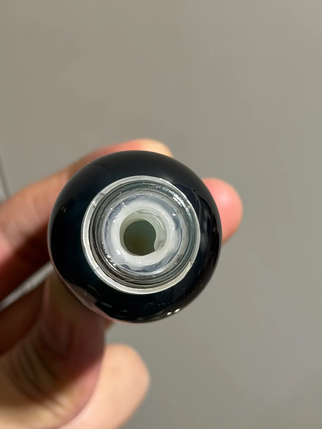 这玩意做的挺前卫