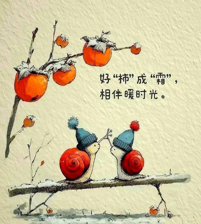 早上刷到一条热帖,作者劈头一句“男的脚臭也存在的”,伸手就把中老年夫妻...