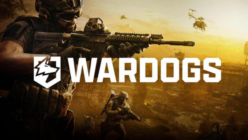 【被腾讯“放走”的《Wardogs》5天爆卖200万套！Steam 42万人在线，新股东增持
9月10日，开启抢先体验的《Wardogs》首日销量突破125万套。上周末，游戏Steam最高在线人数冲至42.9万新高，目前仍在Steam热门榜单TOP4，一并登顶Steam全球畅销榜。等到今天，官方宣布上线5天后游戏 ​