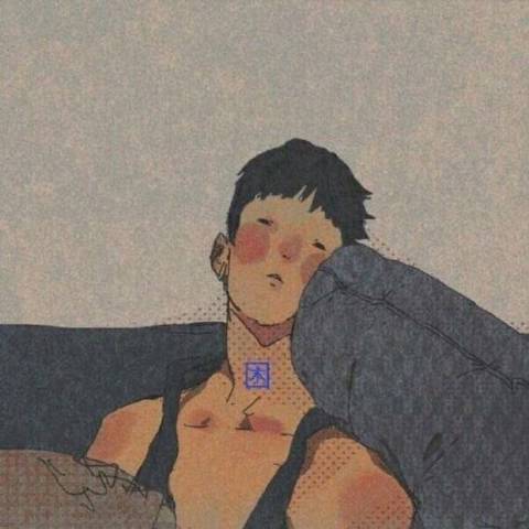 靖荷畅谈娱乐