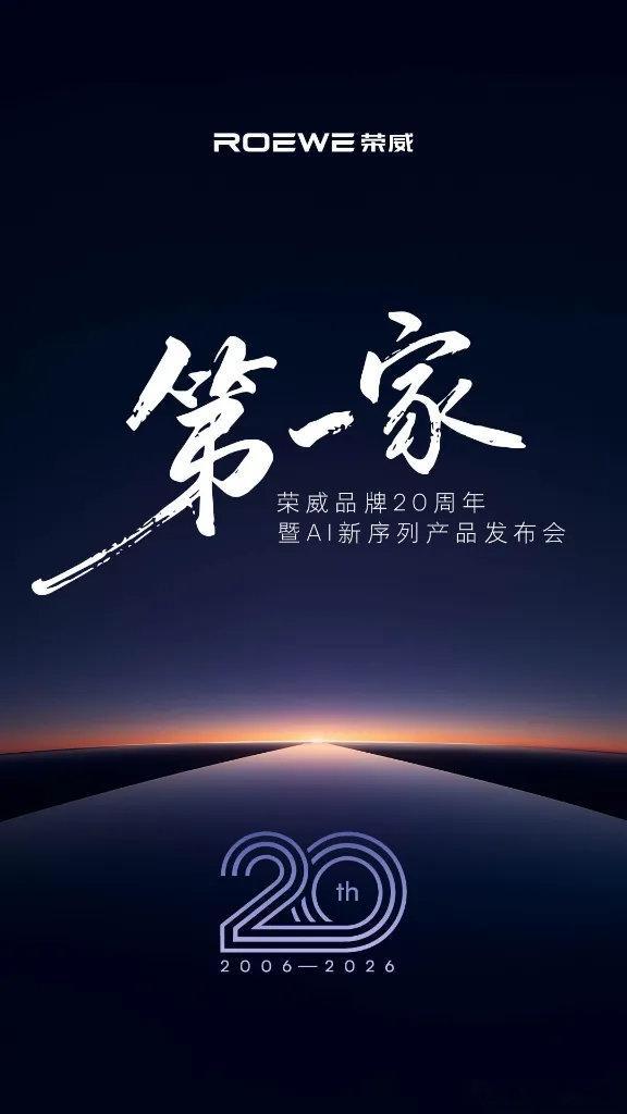 活塞对魔术这场球，坎宁安和班凯罗两个状元分别砍下45分，对抗强度堪比季...
