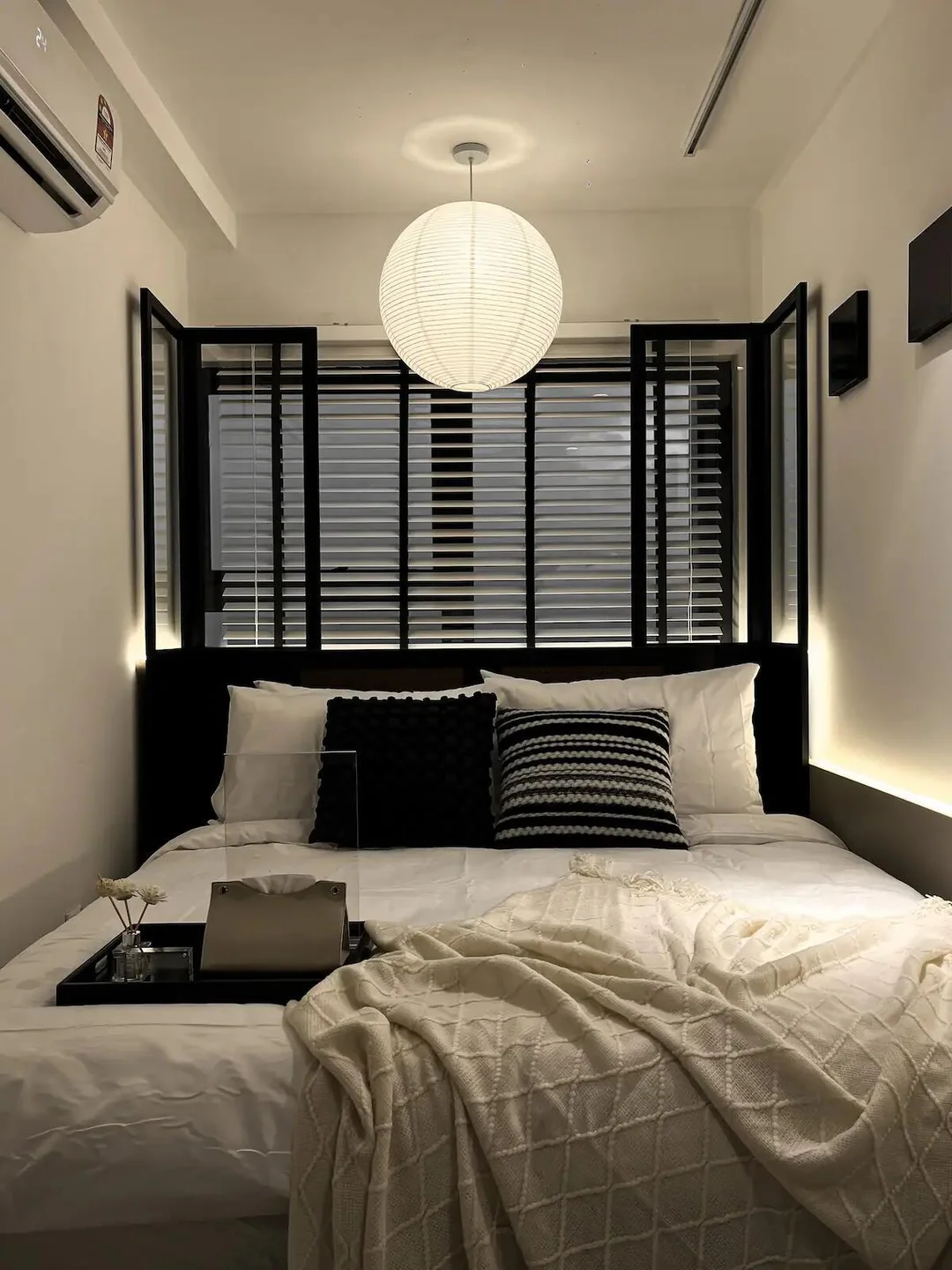 吉隆坡人均70r🇲🇾住了不想离开的宝藏民宿