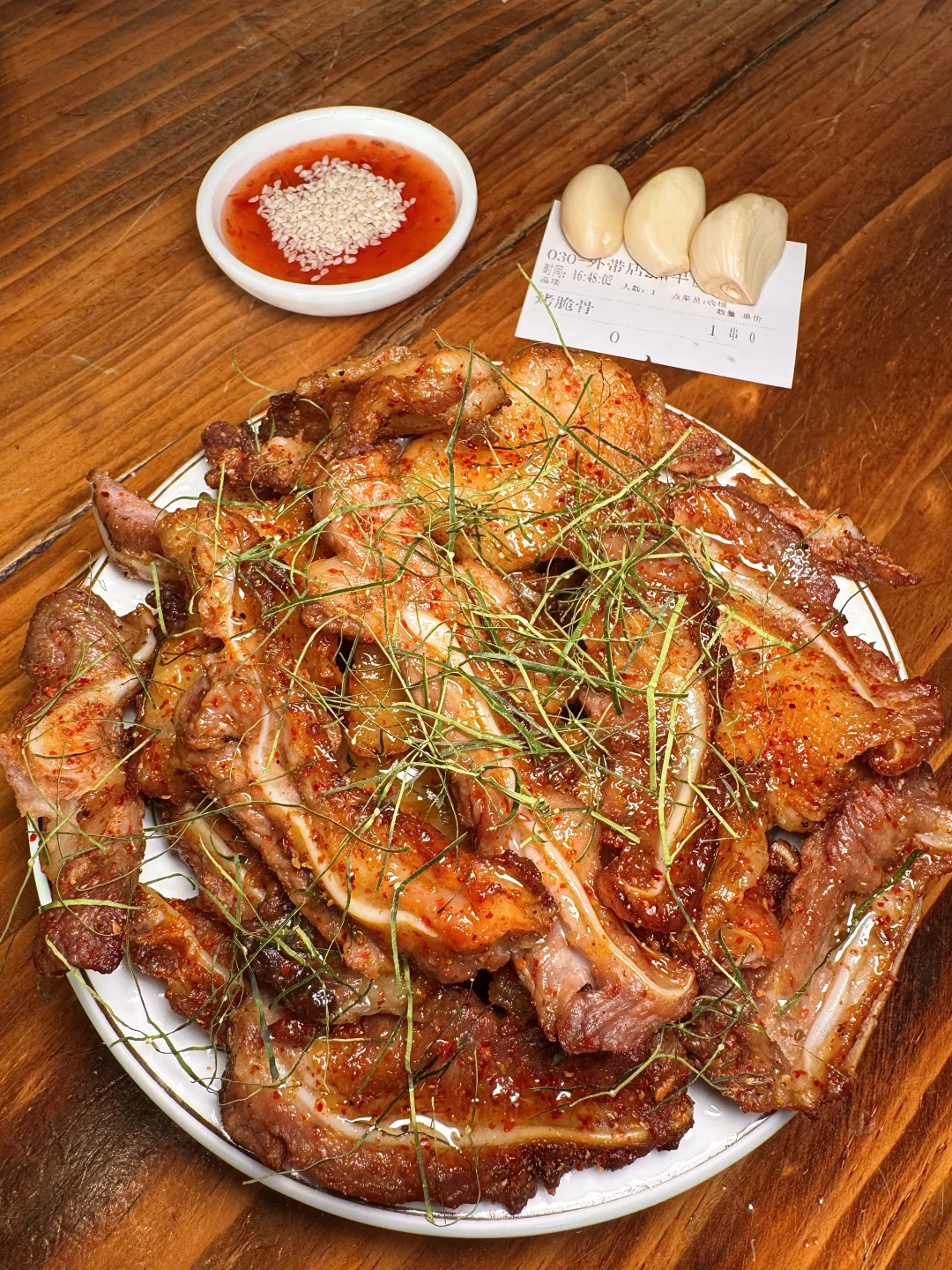 青岛，吃完用一生怀念的。。。。