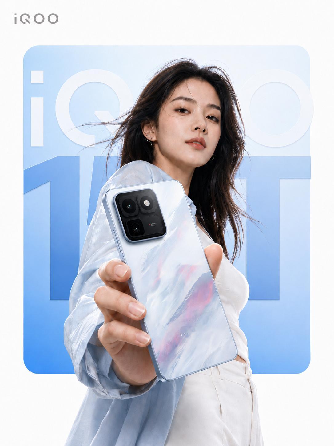 618说实话，这机器其实挺难做的，相当考验刀功。 外观方面没啥可多说的...