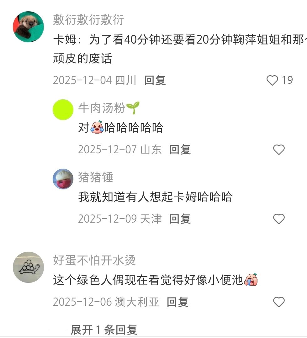 王祖贤现在好像老年鞠萍姐姐，动漫世界大眼青蛙旁边的人，这么老的人主持少儿节目，一定是有关系。 ​